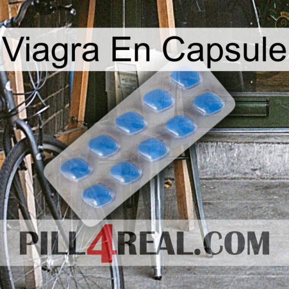 Viagra Capsule 22.jpg